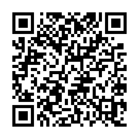 QR code for 527FYI