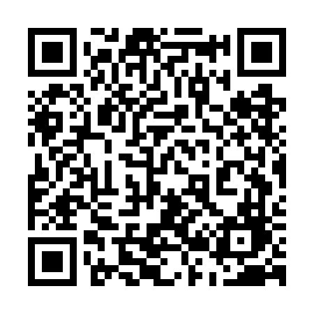 QR code for 527GFD