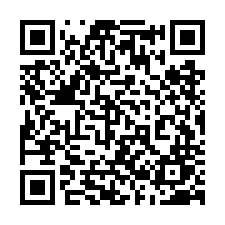 QR code for 527GNT