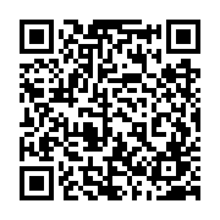 QR code for 527GUV