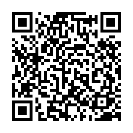 QR code for 527HFQ
