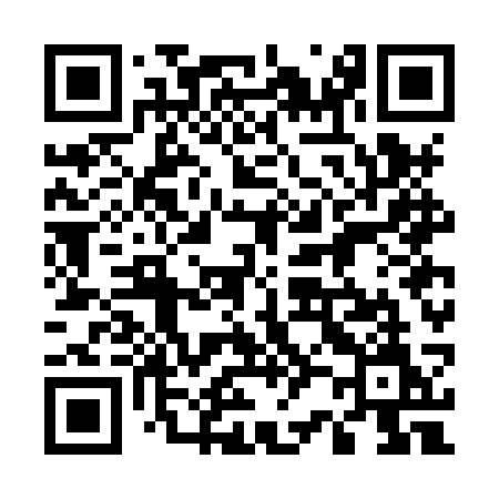 QR code for 527HSM