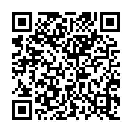 QR code for 527HTZ