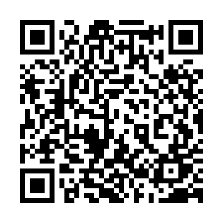 QR code for 527HUT