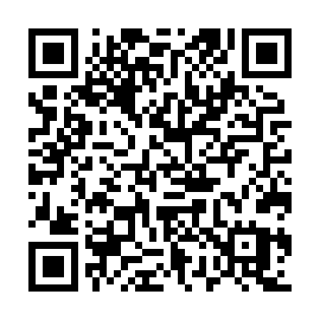 QR code for 527HVU