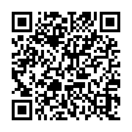 QR code for 527IAZ
