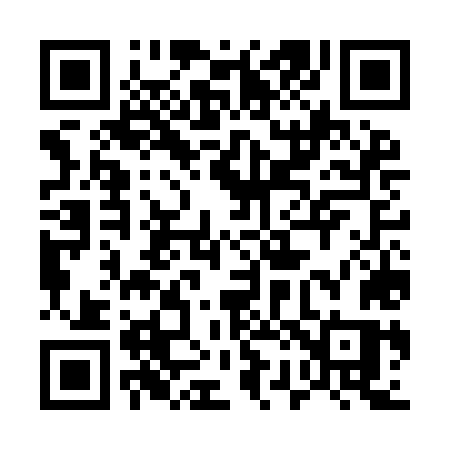 QR code for 527ILS