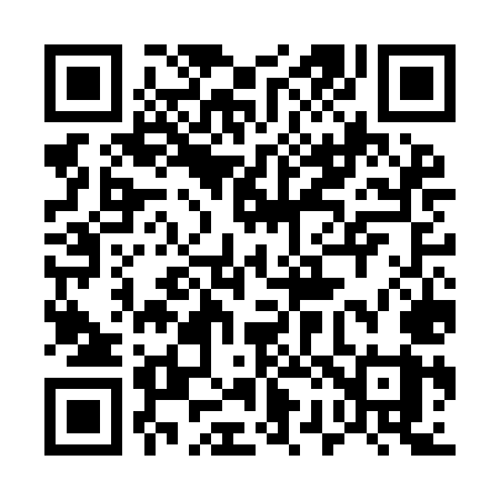 QR code for 527IMY