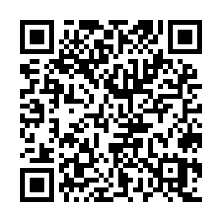 QR code for 527IOU