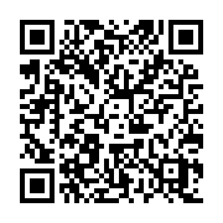 QR code for 527IPX