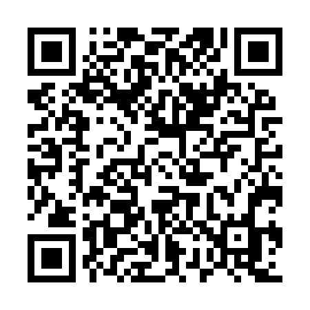 QR code for 527IVO