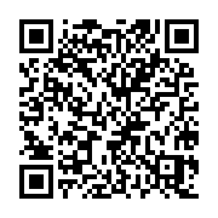 QR code for 527IXS