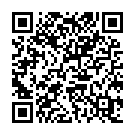 QR code for 527IZD
