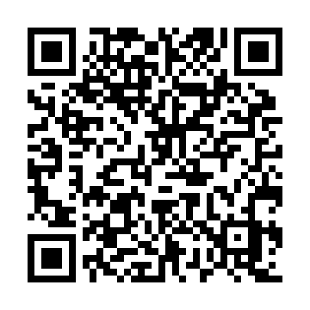 QR code for 527JBZ