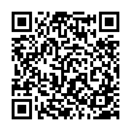 QR code for 527JDW