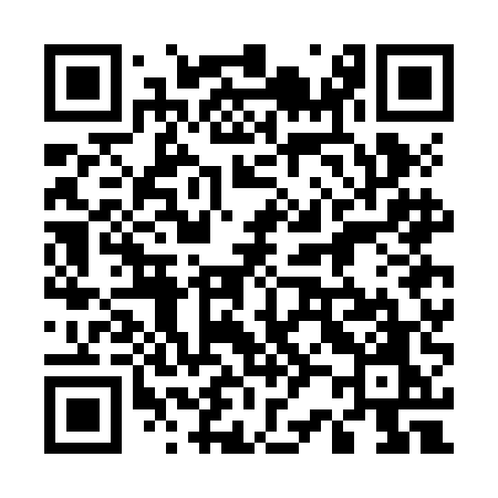 QR code for 527JEO
