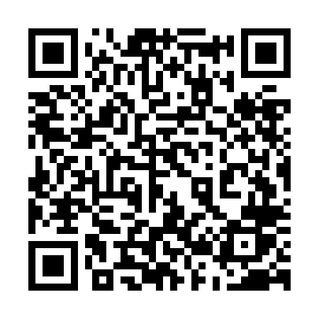 QR code for 527JLR