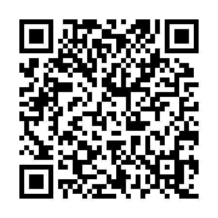 QR code for 527JSO
