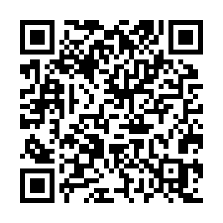 QR code for 527JWC