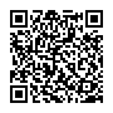 QR code for 527KBY