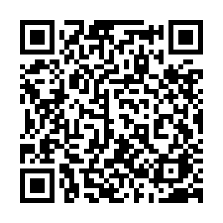 QR code for 527KJA