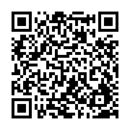 QR code for 527KJF