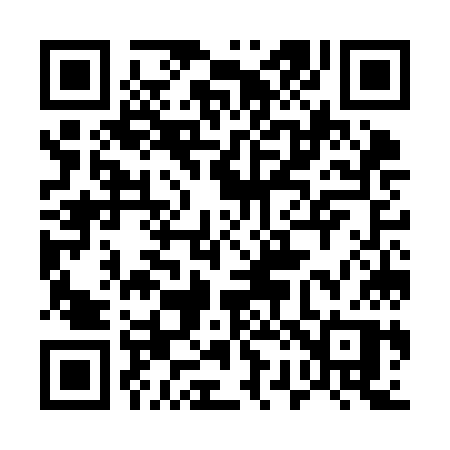 QR code for 527KKP