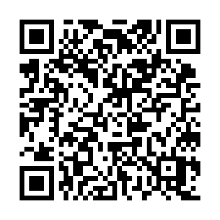 QR code for 527KKT