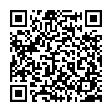 QR code for 527KOL