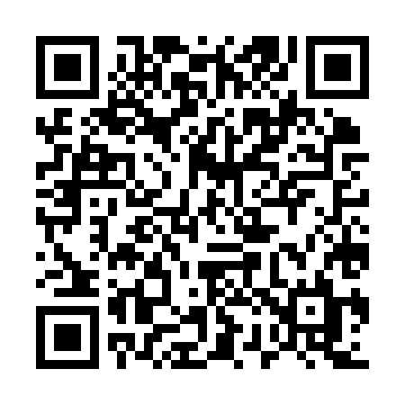 QR code for 527KXL