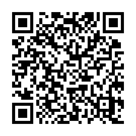 QR code for 527KZZ