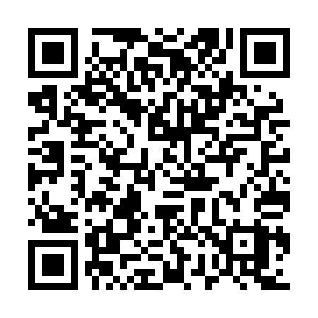 QR code for 527LAY
