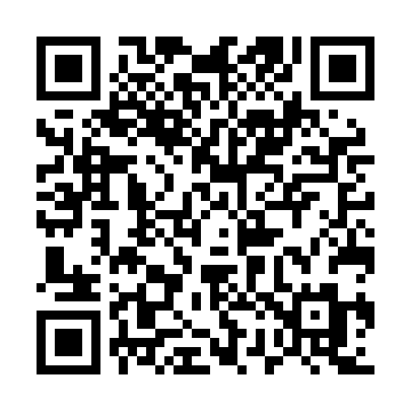 QR code for 527LBM