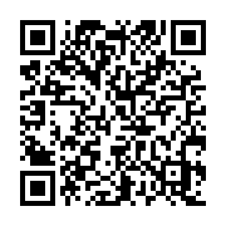 QR code for 527LBZ