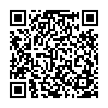 QR code for 527LFR