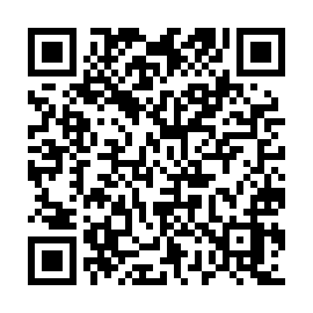 QR code for 527LIZ
