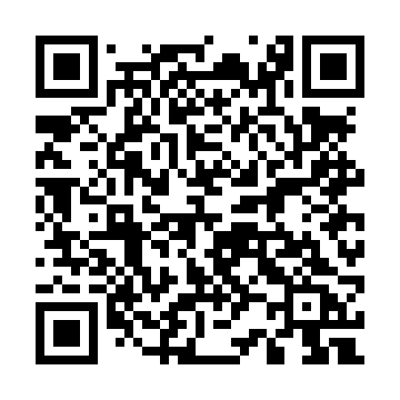 QR code for 527LRC