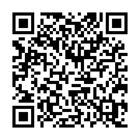 QR code for 527MFD