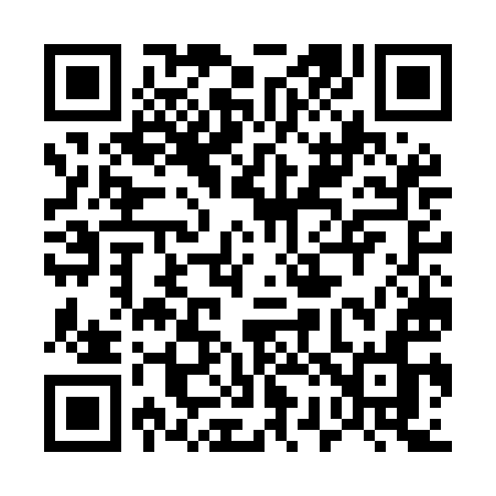 QR code for 527MIN