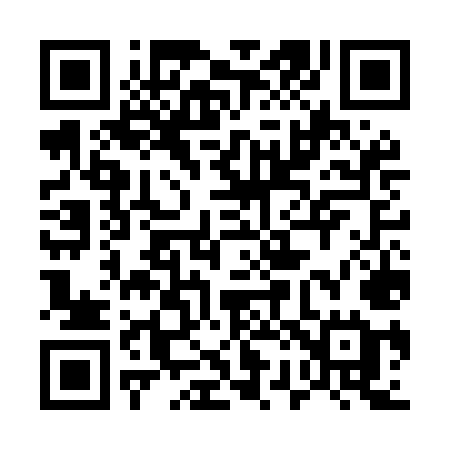 QR code for 527MME