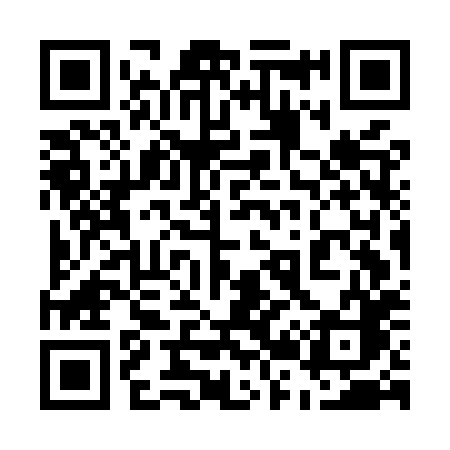 QR code for 527MXC
