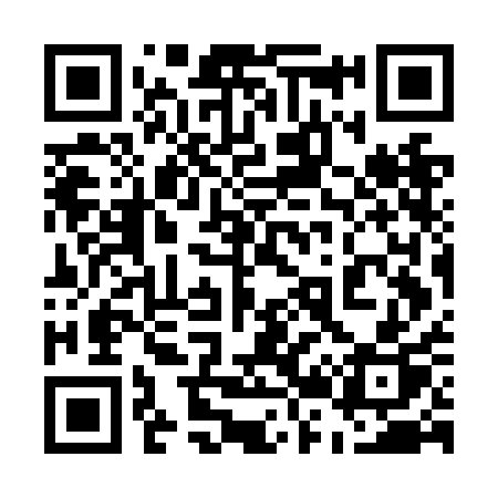 QR code for 527NAP