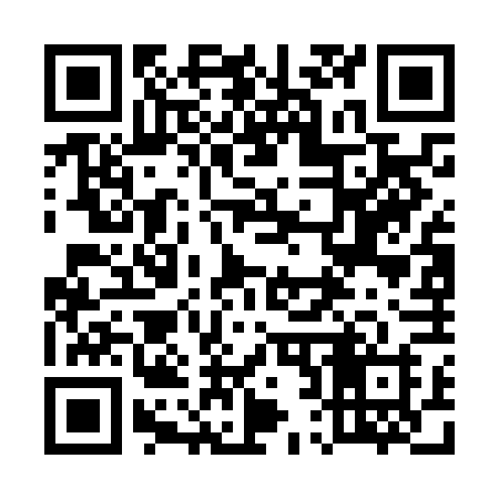 QR code for 527NFH