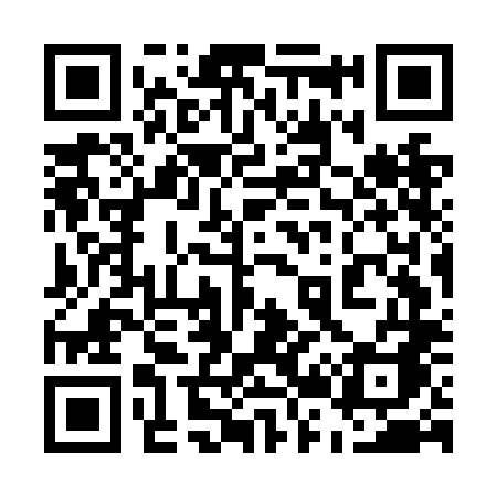 QR code for 527NLA