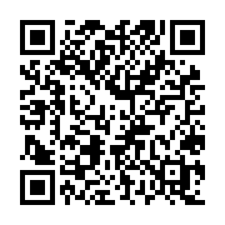 QR code for 527NLH