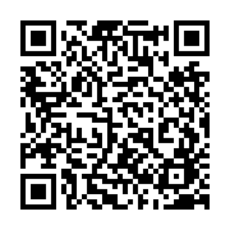 QR code for 527NUB