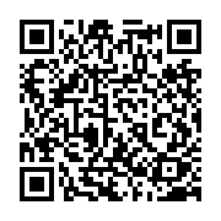 QR code for 527NUX