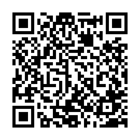 QR code for 527OHV
