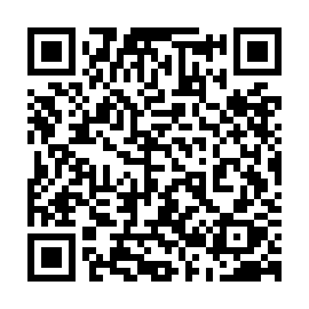 QR code for 527OKX