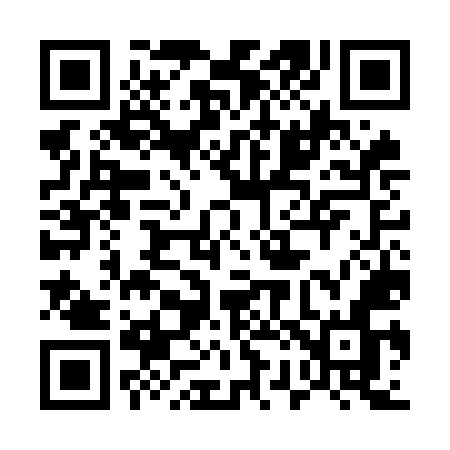 QR code for 527OMN